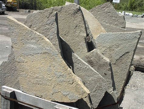 bluestone suppliers in los angeles area
